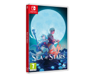 CENEGA Sea of Stars Switch - 1220862 - zdjęcie 2